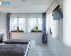 Tüm Ev/Apart Daire Ferienwohnung Horning (Roxheim, Almanya)