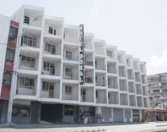 Khách sạn Ayenda 1311 Doral (Barranquilla, Colombia)