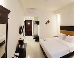 Same Hotel Lombok (Mataram, Indonesia)