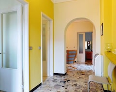 Cijela kuća/apartman Villa Unifamiliare Con Posto Auto! (Levanto, Italija)