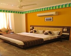 Khách sạn Hotel Inn Tawang (Delhi, Ấn Độ)