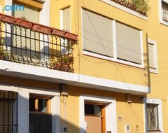 Cijela kuća/apartman Can Valleta (Bot, Španjolska)