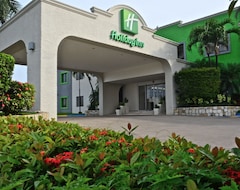 Holiday Inn Tampico-Altamira, an IHG Hotel (Tampico, Mexico)