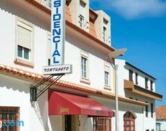 Casa/apartamento entero Residencial Fortunato (Ericeira, Portugal)