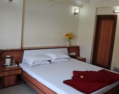 Khách sạn Hotel Shertown (Ahmedabad, Ấn Độ)