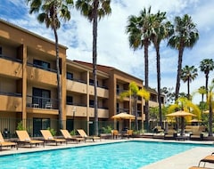 Khách sạn Courtyard Los Angeles Torrance/Palos Verdes (Torrance, Hoa Kỳ)