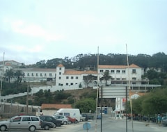 Hotel Inatel Foz Do Arelho (Foz do Arelho, Portugal)
