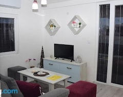 Cijela kuća/apartman Prilep Apartments (Prilep, Republika Sjeverna Makedonija)