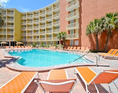 Khách sạn Daytona Beach Shores (Daytona Beach Shores, Hoa Kỳ)