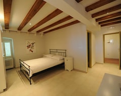 Cijela kuća/apartman Villa St Vitus (Dubrovnik, Hrvatska)
