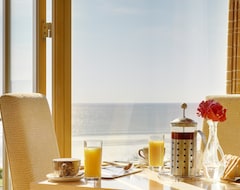 Oda ve Kahvaltı Inch Beach House (Dingle, İrlanda)