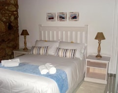 Hotel Bo-bakkies Self-catering (Paternoster, South Africa)