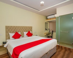Hotel Oyo 37297 Bheemudu Inn (Bengaluru, India)