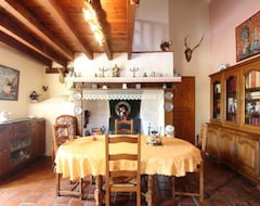 Bed & Breakfast Chambre Dhotes (Pontacq, Pháp)