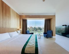 Hotel Read River (Tainan, Tajvan)