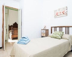 Hotel Can Rey Des Pla - Chalet For 8 People In GÈnova (Palma de Majorca, Spain)