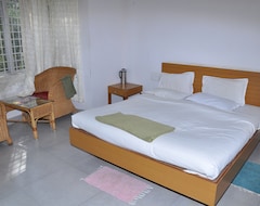 Khách sạn Kstdc Hotel Mayura Sangama, Mekedhtu (Bengaluru, Ấn Độ)