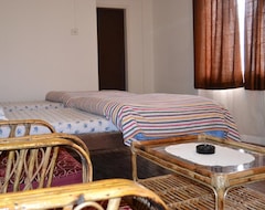 Khách sạn The Shillong Hills Guest House (Shillong, Ấn Độ)