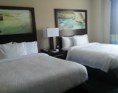 Hotel Fairfield Inn & Suites San Diego Carlsbad (Carlsbad, USA)