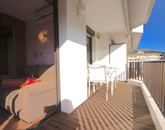 Hele huset/lejligheden Quiet Apartment With Pool In Tossa (Tossa de Mar, Spanien)