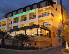 Victory Byblos Hotel & Spa (Byblos, Lebanon)
