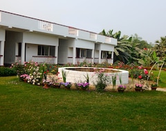 Khách sạn Samriddhi Banquet Garden & Resorts (Baharampur, Ấn Độ)