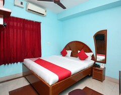 Khách sạn OYO 12122 Maa Bhagabati Guest House (Bhubaneswar, Ấn Độ)