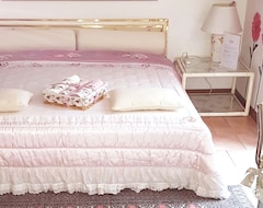Bed & Breakfast Bed and Breakfast La Delice (Dalmine, Ý)
