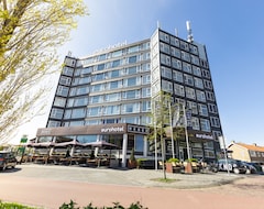 Eurohotel (Leeuwarden, Netherlands)