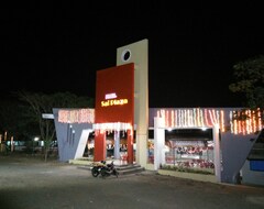 Otel Sai Plaza (Igatpuri, Hindistan)