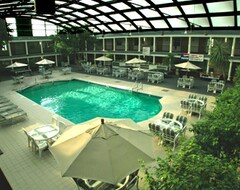 Khách sạn Best Western Green Bay Inn and Conference Center (Green Bay, Hoa Kỳ)