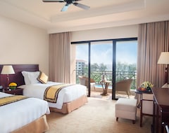 Hotel Vinpearl Resort & Spa Phu Quoc (Duong Dong, Vijetnam)