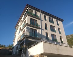 Otel Grand Derici (Amasya, Türkiye)