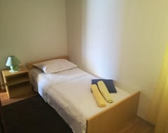Cijela kuća/apartman Holiday Home Marija (Vrlika, Hrvatska)