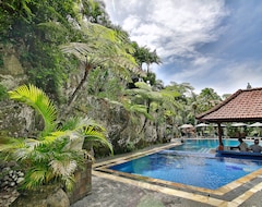 Khách sạn Bali Spirit Hotel & Spa (Ubud, Indonesia)