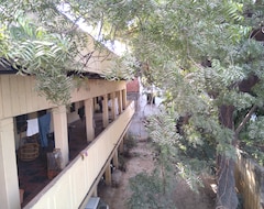 Khách sạn Ravindra (Varanasi, Ấn Độ)