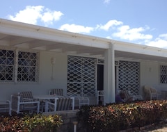 Khách sạn Blue Bay Antigua (St. Philips, Antigua and Barbuda)