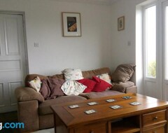 Cijela kuća/apartman Shirls Chalet In Sheppey, Leysdown (Sheerness, Ujedinjeno Kraljevstvo)