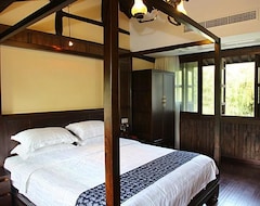 Guesthouse Wuzhen Guest House (In Xizha Scenic Area - ticket not included) (Wuzhen, China)