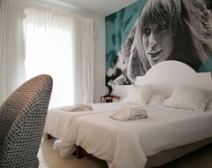 Hotel Miranda Soul (Calvia, Spanien)