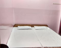 Hotel Shree Ganesh (Jhansi, India)