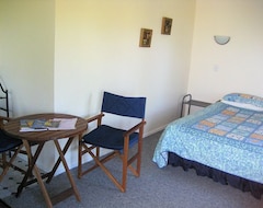 Serviced apartment Farmview Cottages (Mangawhai, New Zealand)