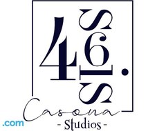 Cijela kuća/apartman Casona 46 Luxury Studios (Lopez Mateos, Meksiko)