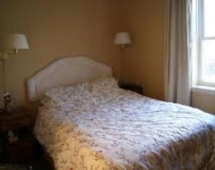 Hotel Gower Guest House (St. John's, Canada)