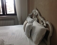 Bed & Breakfast Antica Dimora (Turin, Ý)