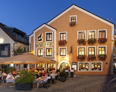 Hotel Die Gams (Beilngries, Njemačka)