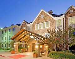 Khách sạn Sonesta ES Suites Dallas - Las Colinas (Irving, Hoa Kỳ)