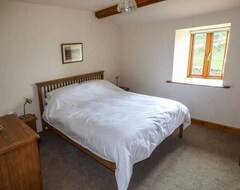 Hotelli Curlew Cottage (Keighley, Iso-Britannia)
