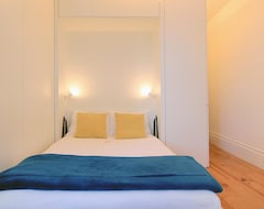 Hele huset/lejligheden 2-bedroom Apartment -pacific Blue Apartment 278 - Wifi (Port Stephens, Australien)