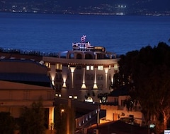 è Hotel (Reggio Calabria, Italien)